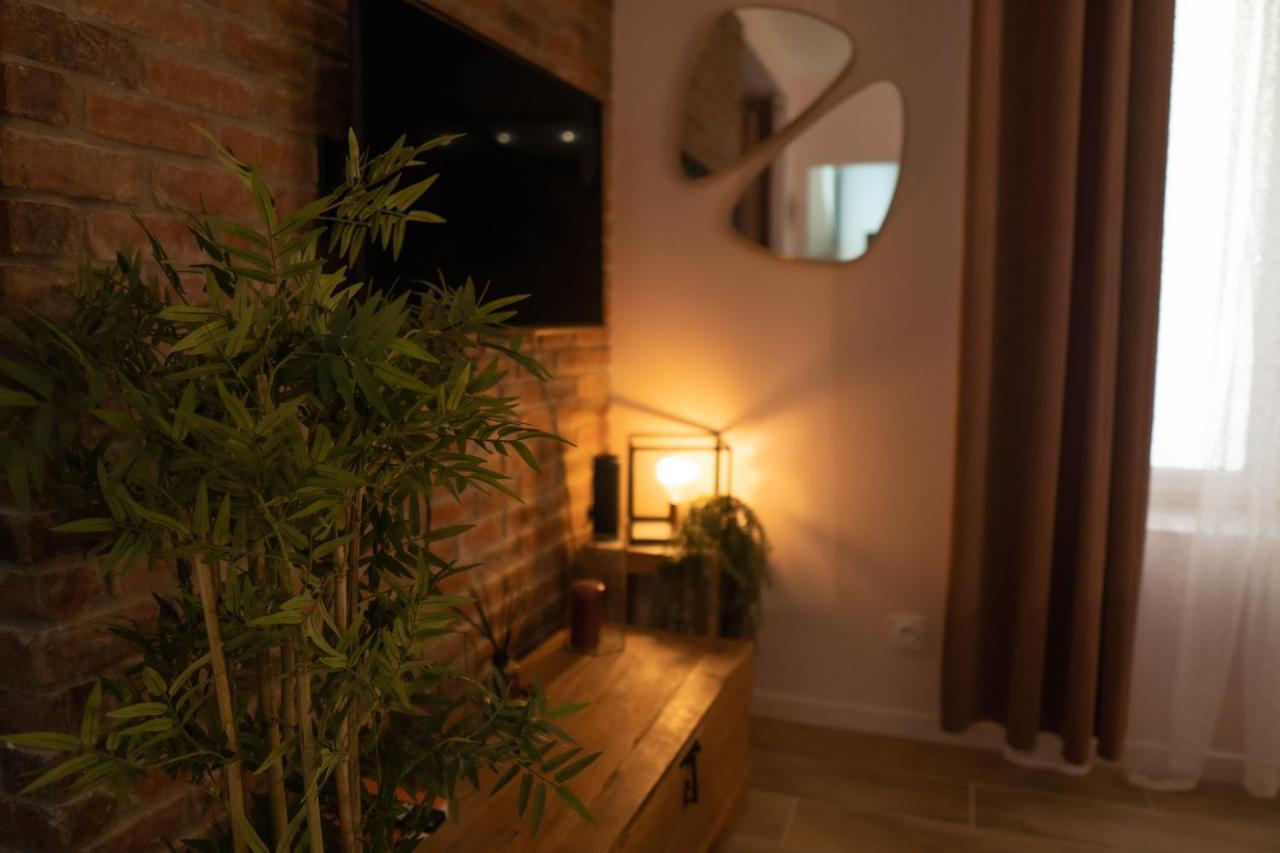 Studio Coeur De Ville Sanary Tres Cosy Parking Dış mekan fotoğraf
